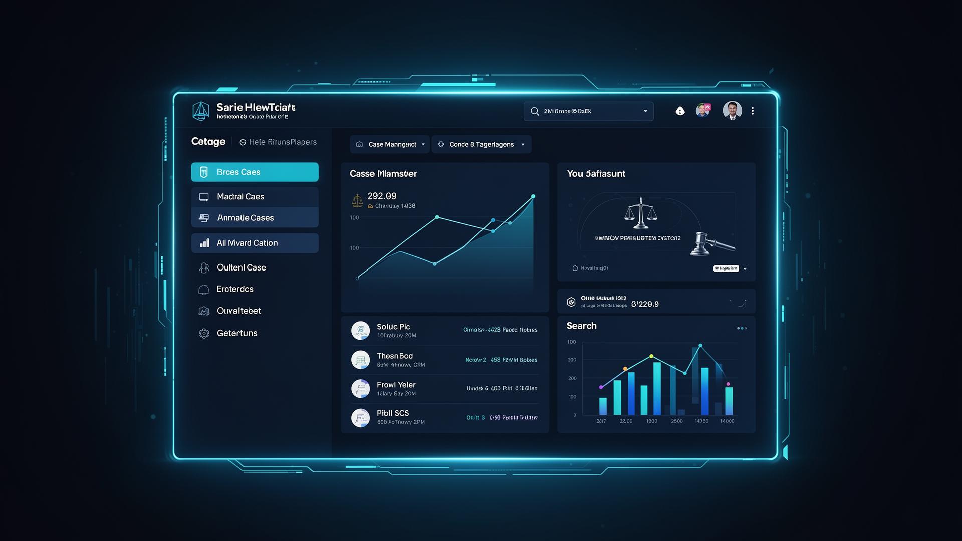 Why Solo Attorneys and Small Law Firms Are Switching to AI-Powered CRM in 2026