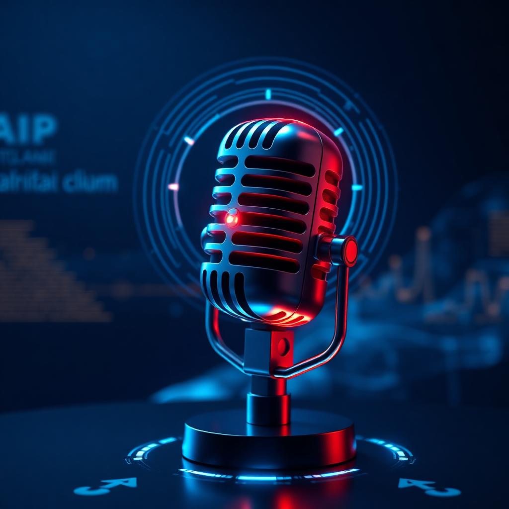 AI-powered voice intake system for law firms