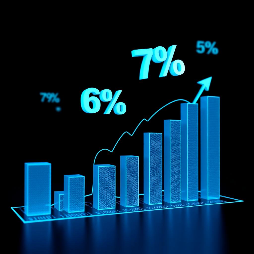 Legal technology growth statistics