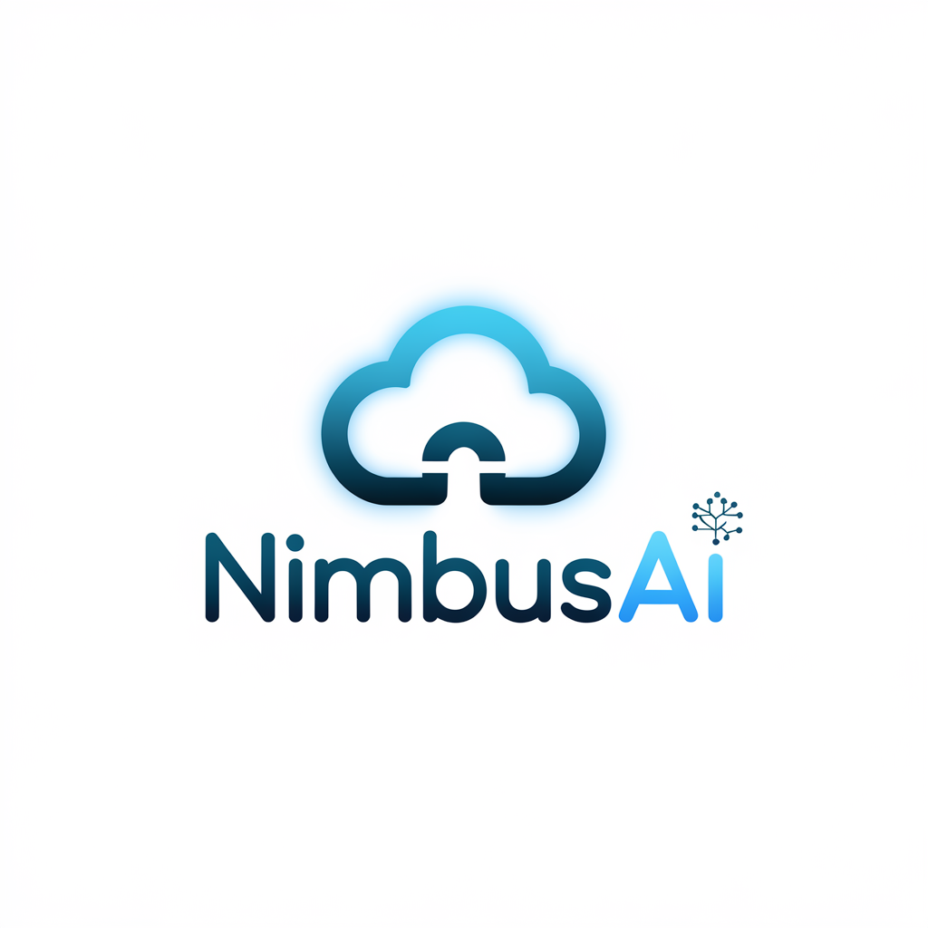 Nimbus AI Holdings